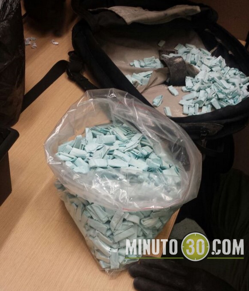 DROGA HALLADA EN EL CENTRO (5)