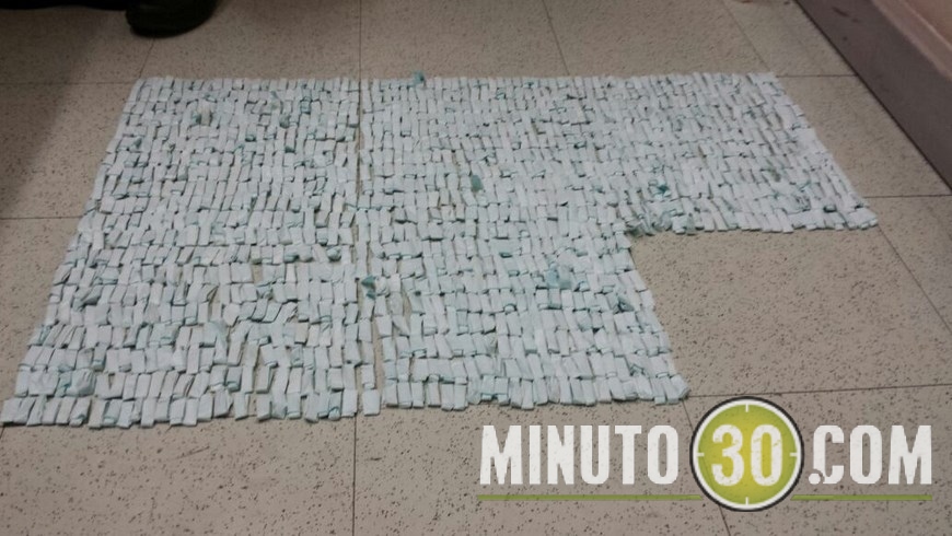 DROGA HALLADA EN EL CENTRO (6)