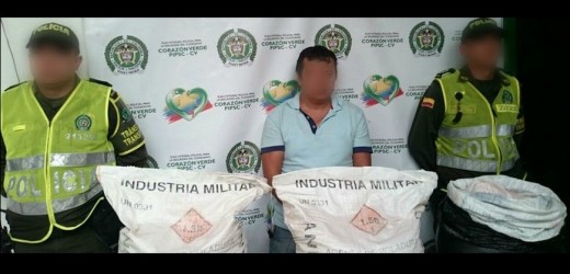 EXPLOSIVOS EN SAN JER%C3%93NIMO 4