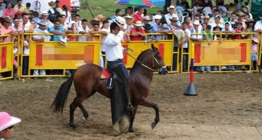 Foto: Tomada de skyscrapercity.com