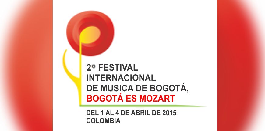 FESTIVAL DE MUSICA
