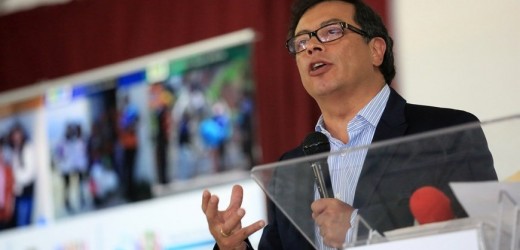 Hoy se entregó la tercera central hidroeléctrica del Acueducto y Alcantarillado de Bogotá