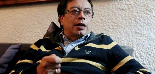 Registraduría reanuda proceso revocatorio del alcalde Gustavo Petro