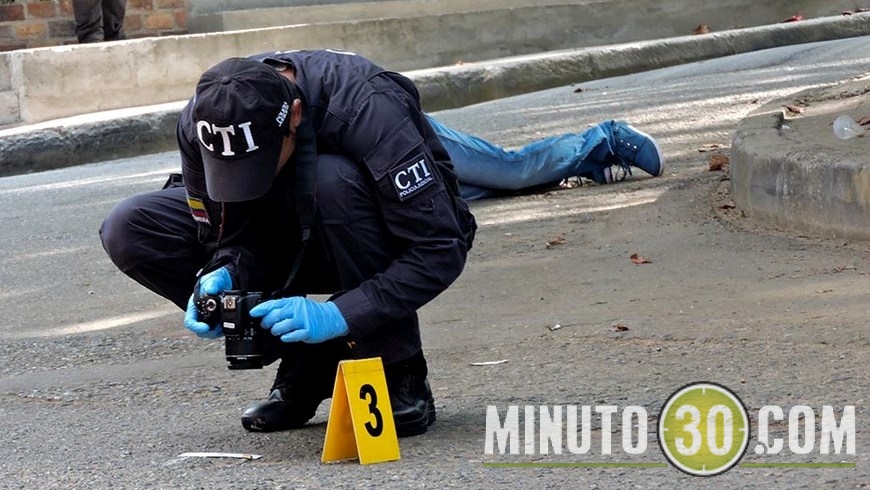 HOMICIDIO DE ÓSCA EMILIO VÉLEZ MUÑOZ (2)