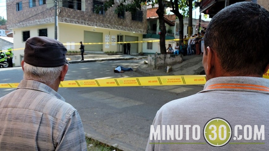 HOMICIDIO DE ÓSCA EMILIO VÉLEZ MUÑOZ (3)