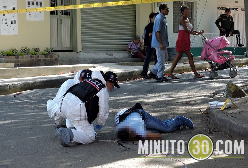 HOMICIDIO DE ÓSCA EMILIO VÉLEZ MUÑOZ (5)
