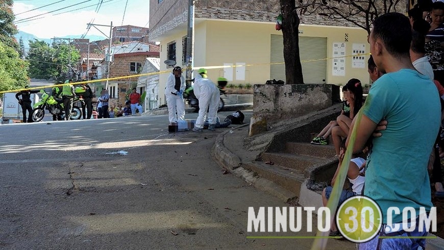 HOMICIDIO DE ÓSCA EMILIO VÉLEZ MUÑOZ (6)