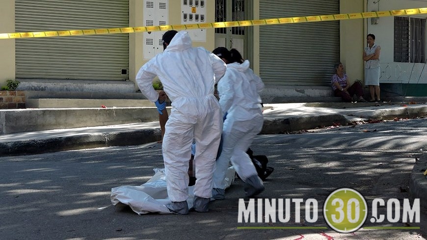 HOMICIDIO DE ÓSCA EMILIO VÉLEZ MUÑOZ (7)