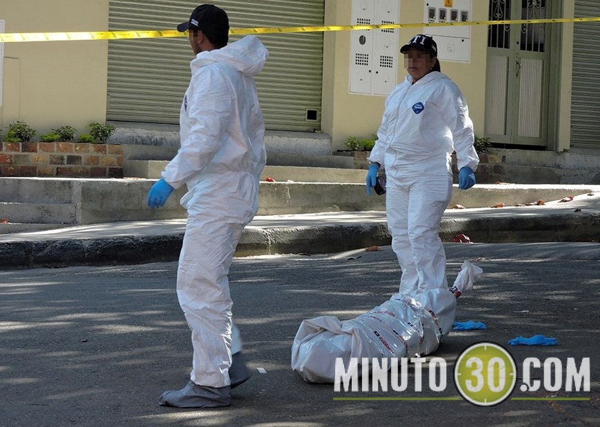 HOMICIDIO DE ÓSCA EMILIO VÉLEZ MUÑOZ (9)