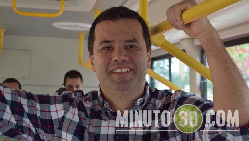 Hernán Darío Elejalde app