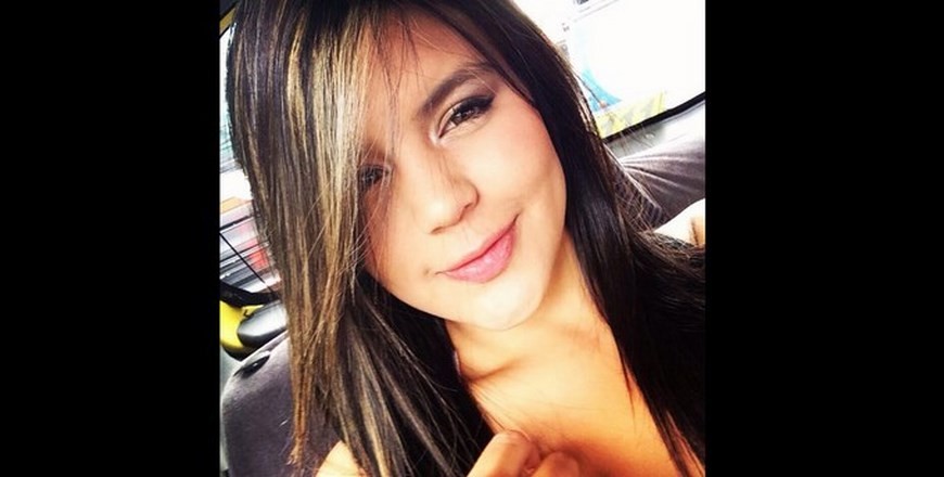 luisa fernanda ovalle