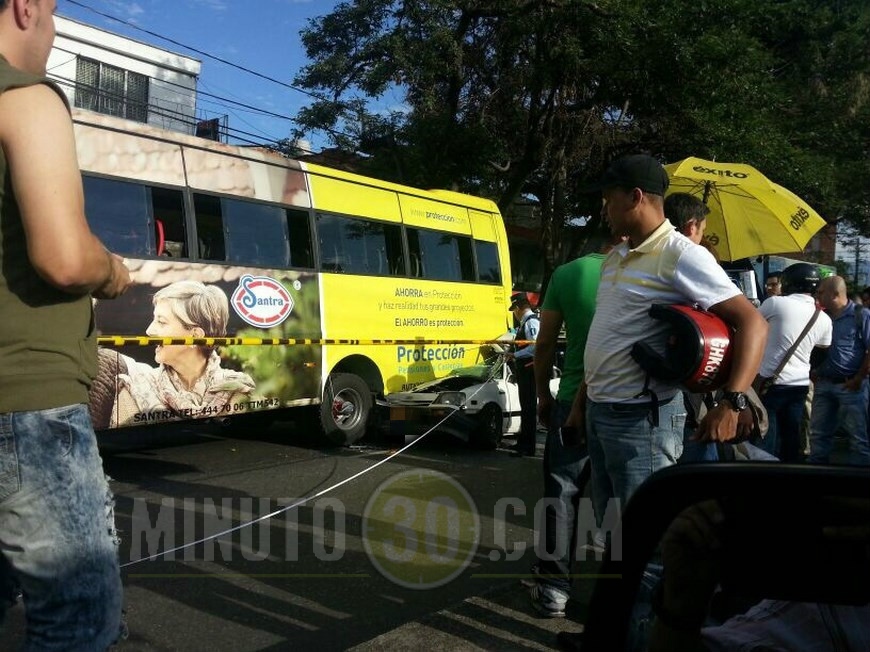 IMG-20150311-WA0020 (Copiar)