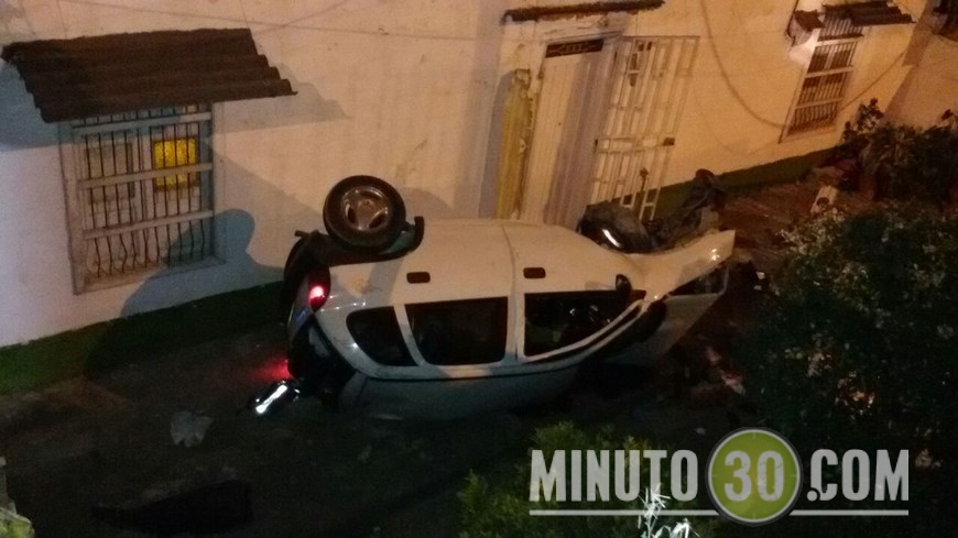 IMG-20150315-WA0020 (Copiar)