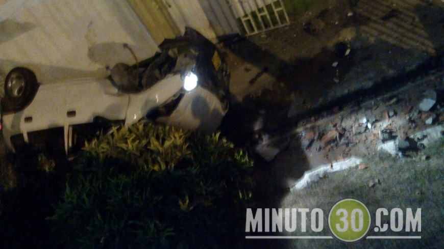 IMG-20150315-WA0025 (Copiar)