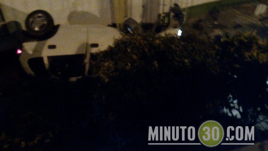 IMG-20150315-WA0026 (Copiar)