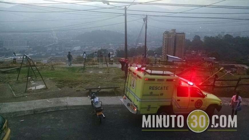 quintas de san salvador