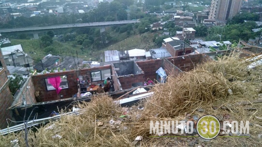 quintas de san salvador