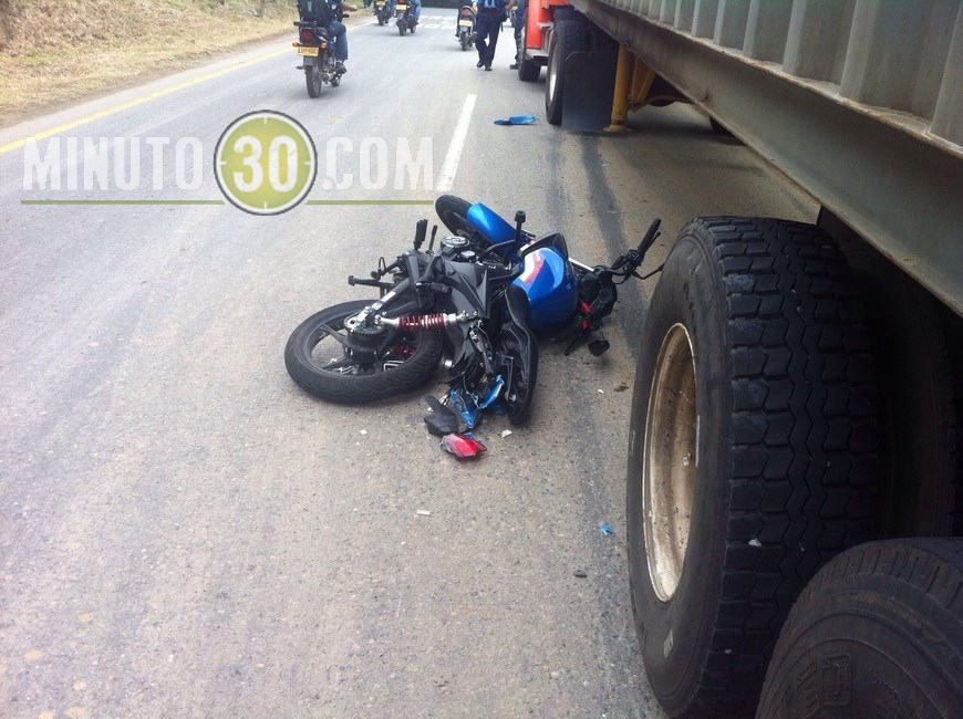 accidnte san cristobal