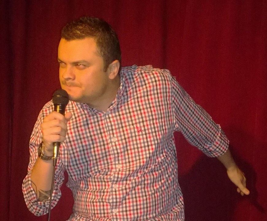 Hugo/ Imagen de cortesía.