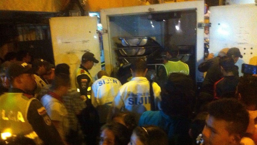 INCENDIO JARDÍN (1)