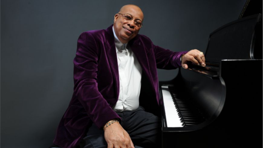 Foto: Alcaldía de Bogotá