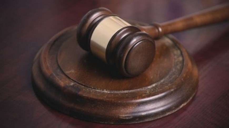 A alias 'Gabrielito' lo declararon culpable de homicidio 3 JUEZ