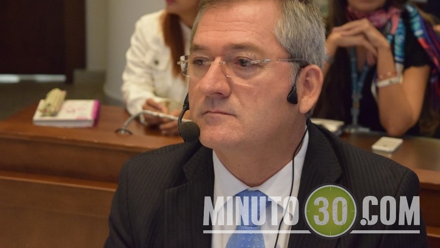 Juan Carlos Peláez app