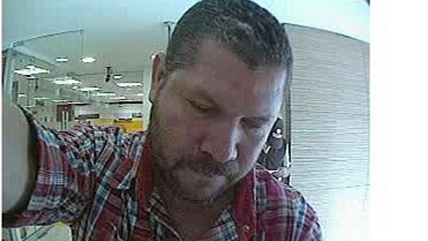 Foto suministrada por el denunciante.