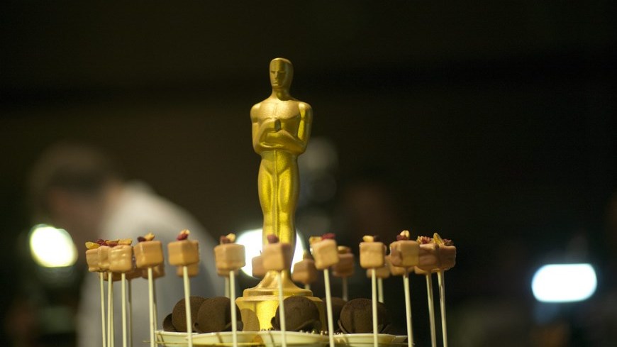 Los Oscars