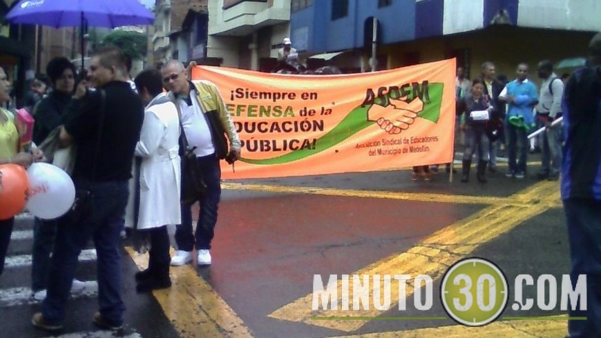 MARCHA DE MAESTROS (1)