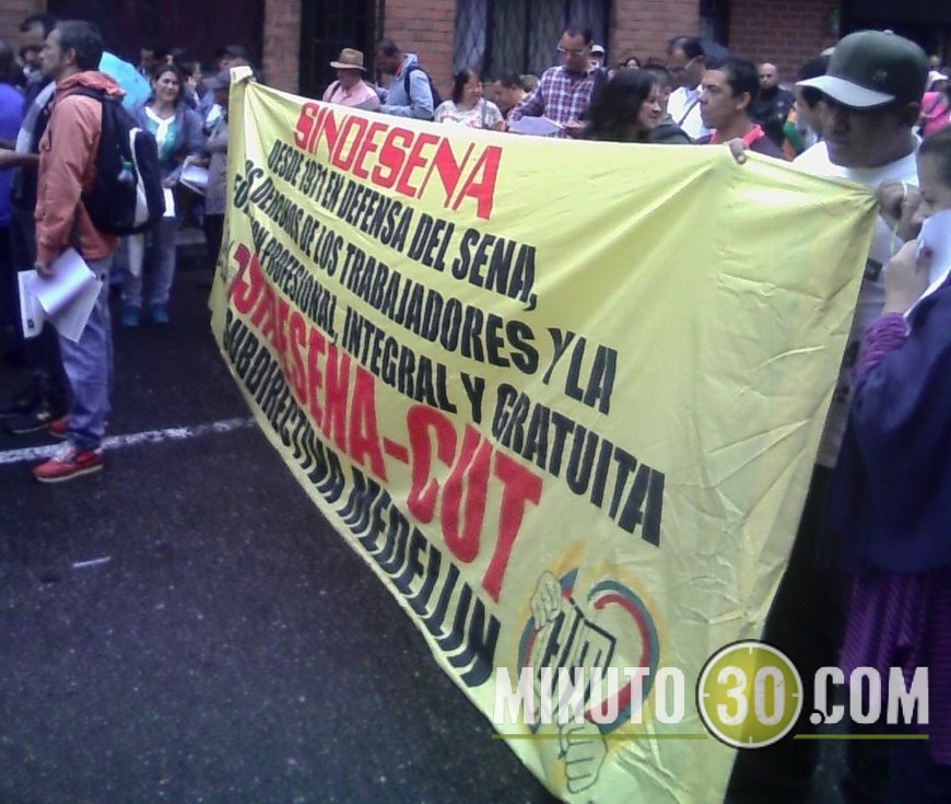 MARCHA DE MAESTROS (2)