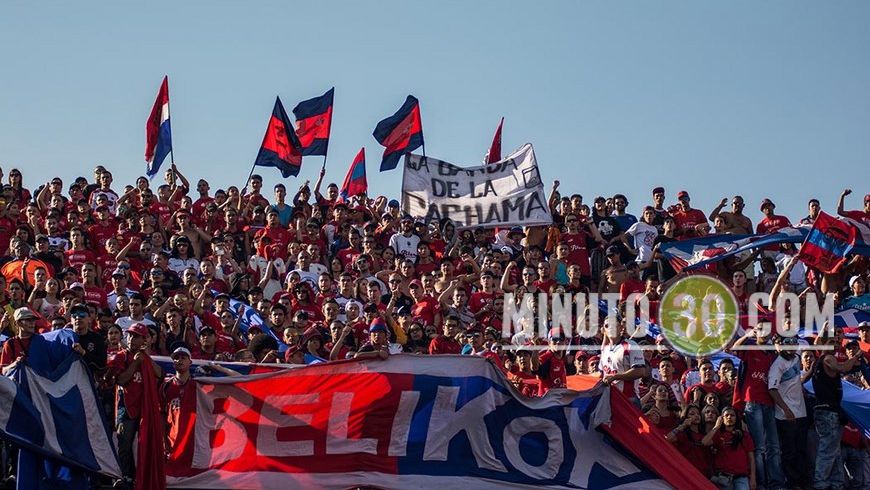 Cuatro partidos abrirán este sábado la fecha 15 de la Liga Águila I - 2015 1 MEDELLIN 870