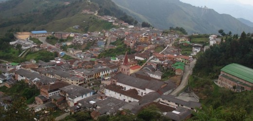 MONTELLO