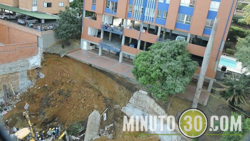 MUERTE DE OBRERO EN PILARICA (1)
