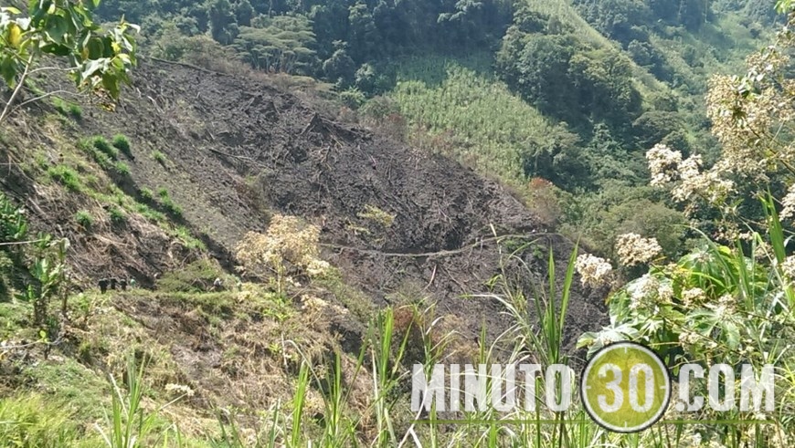 MUERTE DE ROMELIA ARISTIZÁBAL (5)