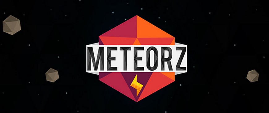 Meteorz (Copiar)