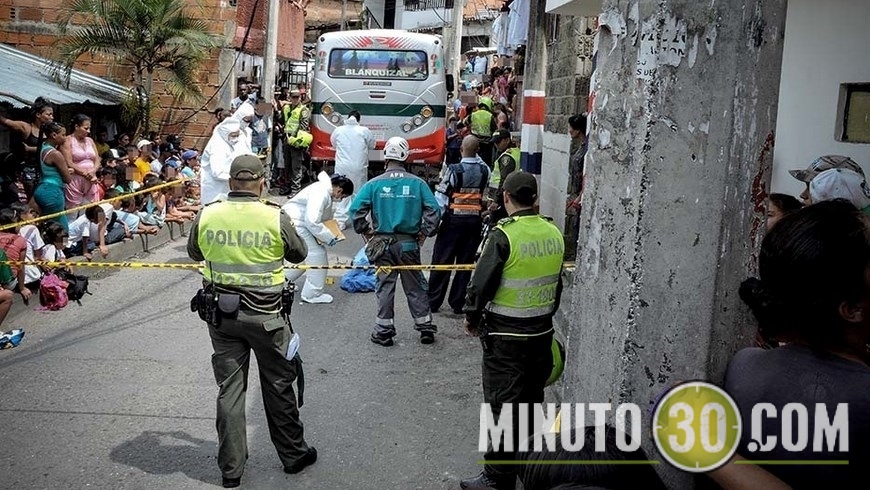 NIÑO MUERTO EN BLANQUIZAL (2)