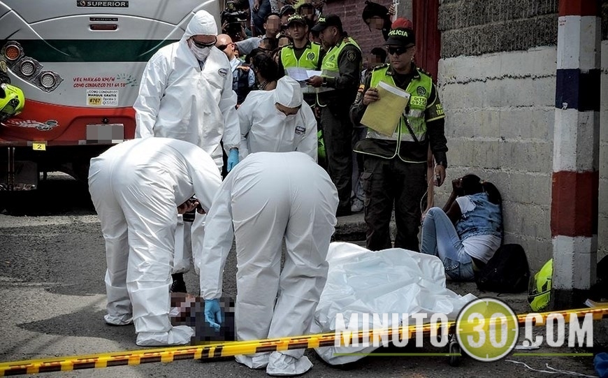 NIÑO MUERTO EN BLANQUIZAL (5)