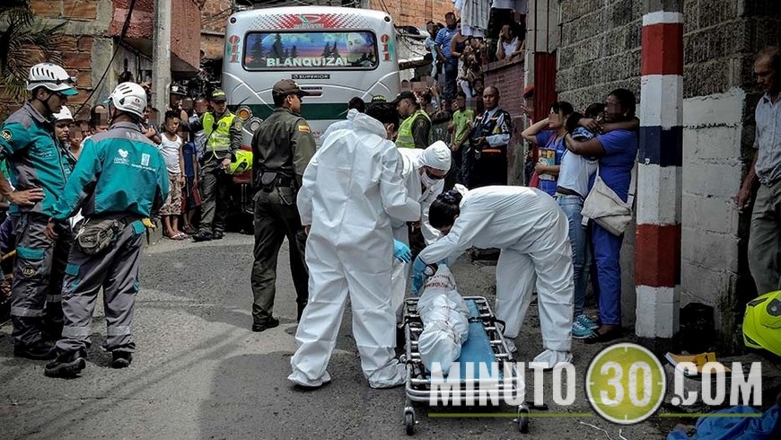 NIÑO MUERTO EN BLANQUIZAL (6)