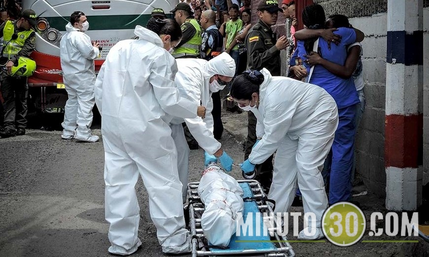 NIÑO MUERTO EN BLANQUIZAL (7)