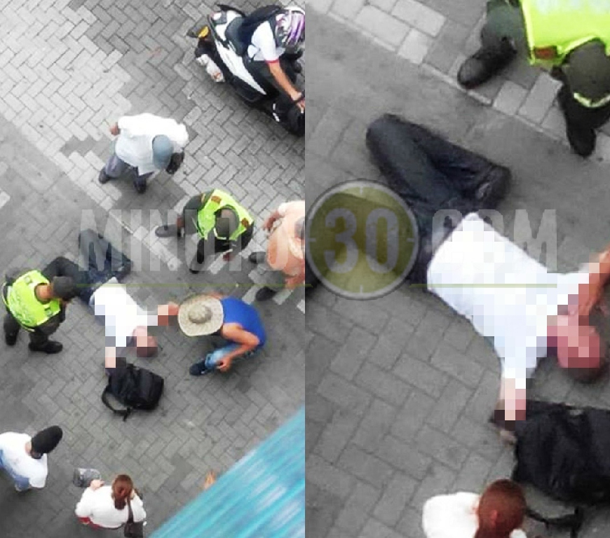 SUICIDIO ESTACIÓN UNIVERSIDAD (1)