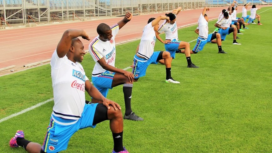 Selección 4 (Copiar)