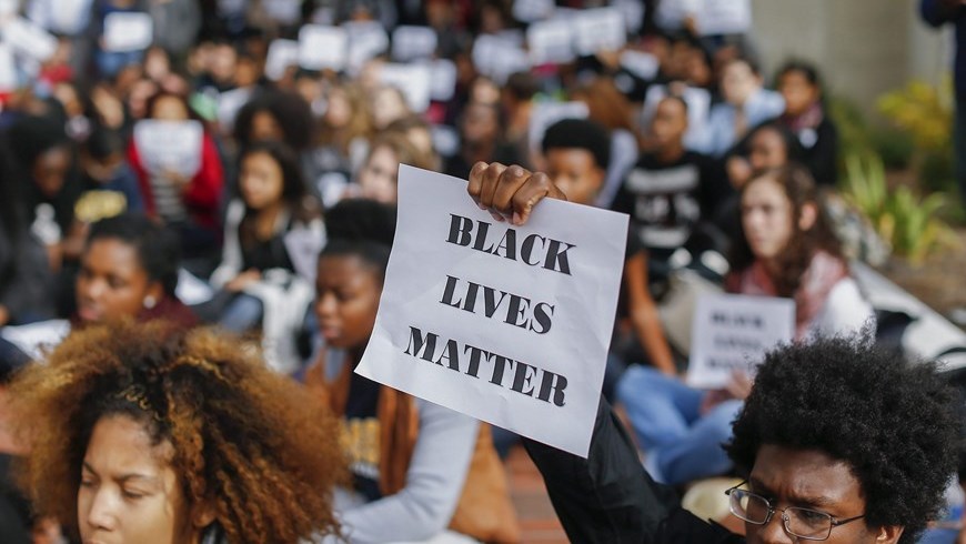 Transfieren los casos de Ferguson (EE.UU.) a un juez estatal