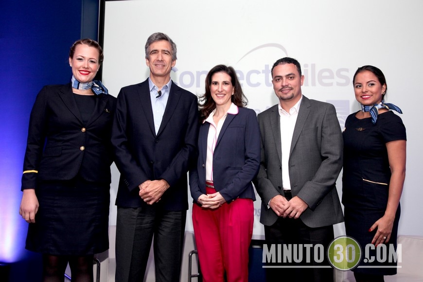 Voceros ConnectMiles (1) (Copiar)