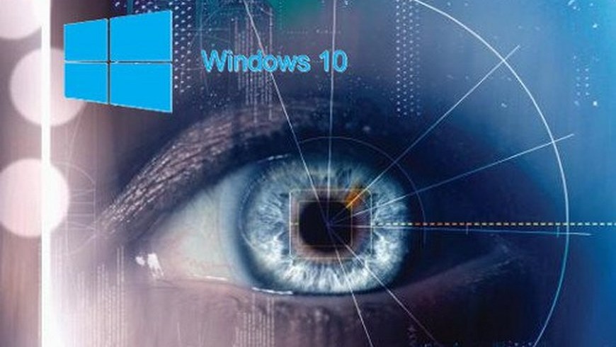 Windows-10-soportará-reconocimiento-facial-de-iris-y-dactilar