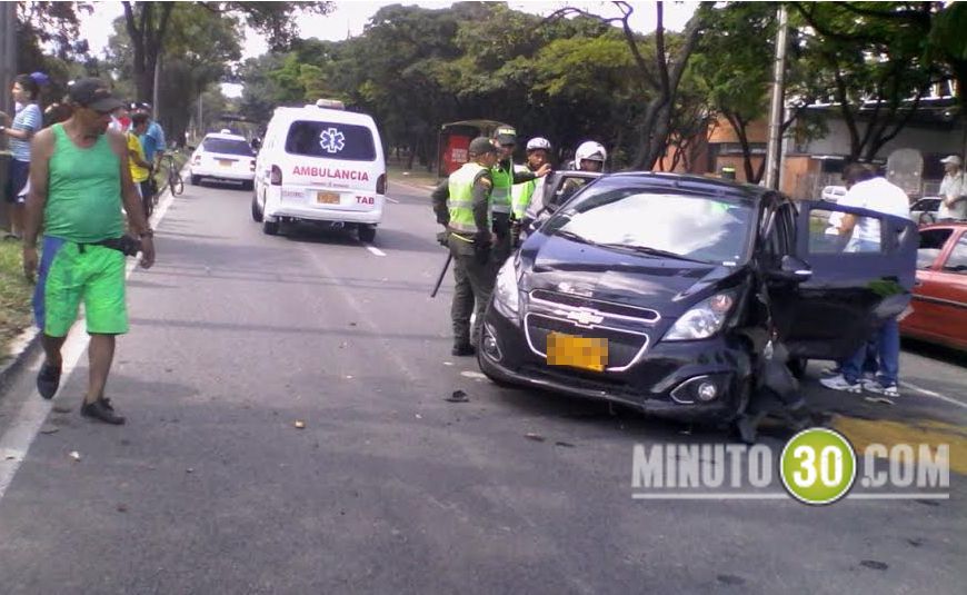 accidente2