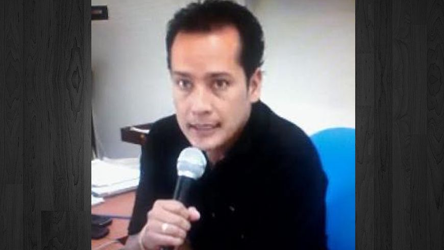 Foto: Cortesía Inforiente