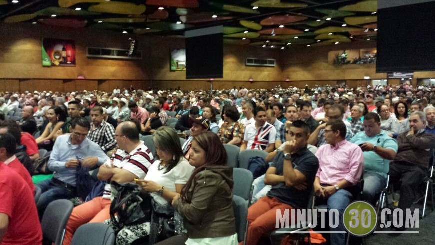 asamblea colanta 2 (Copiar)