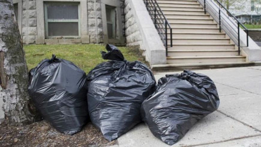 Foto: Alcaldía de Bogotá