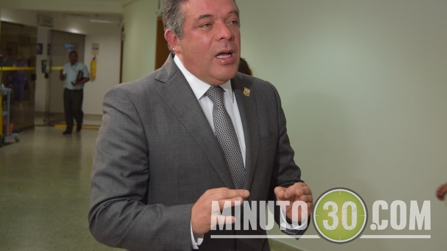 bernardo alejandro guerra app